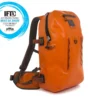 Vests & Chestpacks Fishpond Thunderhead Submersible Backpack