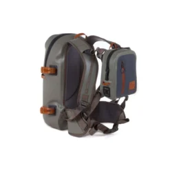 Vests & Chestpacks Fishpond Thunderhead Chest Pack