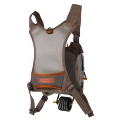 Vests & Chestpacks Fishpond Thunderhead Chest Pack