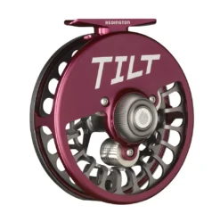 Fly Reels REDINGTON TILT FLY REEL