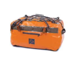 Luggage Fishpond Thunderhead Large Submersible Duffel