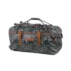 Luggage Fishpond Thunderhead Large Submersible Duffel