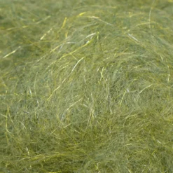 Trout Hunter Pro Caddis - Emerger And Nymph Dubbing Materials