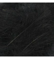 Trout Hunter CDC Feathers Dyed 0.5 Gram