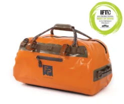 Fishpond Thunderhead Submersible Duffel Luggage