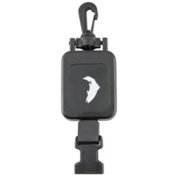 Waders & Boots Simms Wading Staff Retractor