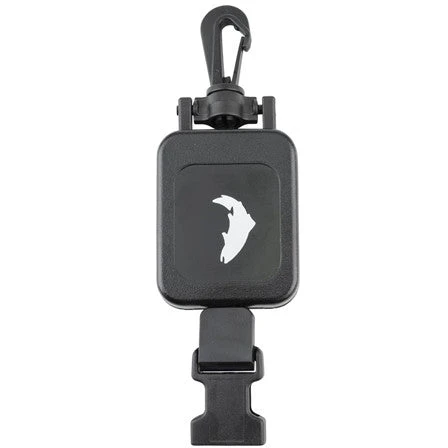 Waders & Boots Simms Wading Staff Retractor