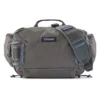 Vests & Chestpacks Patagonia Stealth Hip Pack