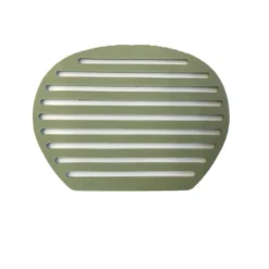 Fishpond Waterdance Guide Pack