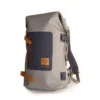 Fishpond Wind River Roll Top Backpack ECO Vests & Chestpacks