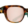 Costa Del Mar Costa Waterwoman Sunglasses