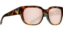 Costa Del Mar Costa Waterwoman Sunglasses