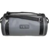 Luggage Yeti Panga 50 Waterproof Duffel