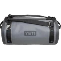 Luggage Yeti Panga 50 Waterproof Duffel