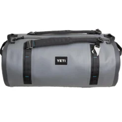 Yeti Panga 75 Waterproof Duffel