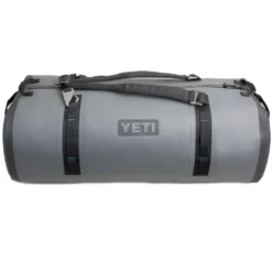 Yeti Panga 100 Waterproof Duffel