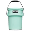 Camp Kitchen Yeti LoadOut 5 Gallon Bucket