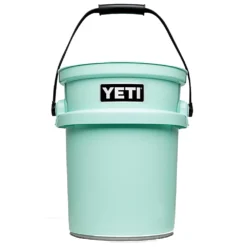 Camp Kitchen Yeti LoadOut 5 Gallon Bucket