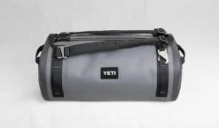 Luggage Yeti Panga 50 Waterproof Duffel