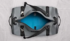 Yeti Panga 100 Waterproof Duffel