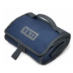 Coolers YETI Daytrip Lunch Bags