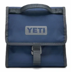 Coolers YETI Daytrip Lunch Bags