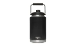Yeti Rambler 1 Gallon Jug Water Bottles
