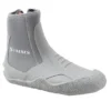 Simms Zipit Bootie II