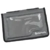 Waders & Boots Simms Waterproof Wader Pouch