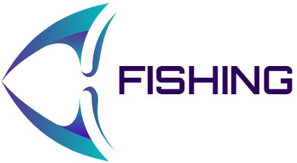 TCO Fly Fishing Sales Shop